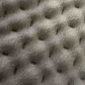 Meet your Posher, Jared